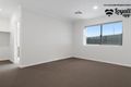 Property photo of 12 Emily Loop Madeley WA 6065