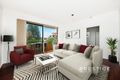 Property photo of 8/8-12 Station Street Arncliffe NSW 2205