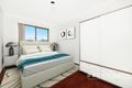 Property photo of 8/8-12 Station Street Arncliffe NSW 2205