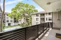 Property photo of 10/32-38 Dutruc Street Randwick NSW 2031