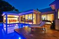 Property photo of 71A Birdwood Circus Bicton WA 6157