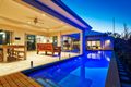 Property photo of 71A Birdwood Circus Bicton WA 6157