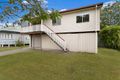 Property photo of 9 Corella Street Rocklea QLD 4106