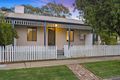 Property photo of 23 Mead Street Birkenhead SA 5015