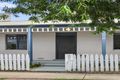 Property photo of 23 Mead Street Birkenhead SA 5015