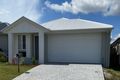 Property photo of 3 Selwyn Avenue Park Ridge QLD 4125