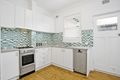 Property photo of 16/12 Dutruc Street Randwick NSW 2031