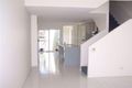 Property photo of 4/28 Ann Street Noosaville QLD 4566