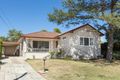 Property photo of 57 Flinders Road North Ryde NSW 2113