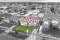 Property photo of 116 Glengala Road Sunshine West VIC 3020