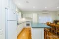 Property photo of 116 Glengala Road Sunshine West VIC 3020