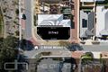 Property photo of 2 Rosso Meander Woodvale WA 6026