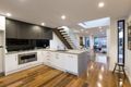 Property photo of 2/229 Blyth Street Brunswick East VIC 3057