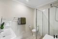 Property photo of 75 Koala Drive Morayfield QLD 4506
