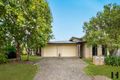 Property photo of 75 Koala Drive Morayfield QLD 4506