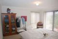 Property photo of 1/86 Ridgway Road Avoca Beach NSW 2251