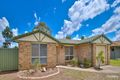 Property photo of 76 Ferrari Street Lawnton QLD 4501