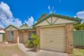 Property photo of 76 Ferrari Street Lawnton QLD 4501