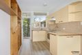 Property photo of 18/3-5 School Parade Marrickville NSW 2204