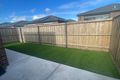 Property photo of 16 Ivory Road Donnybrook VIC 3064