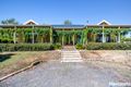 Property photo of 19 Old Thorpdale Road Mirboo North VIC 3871