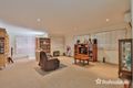 Property photo of 12 Starkey Street Avondale QLD 4670