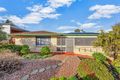 Property photo of 34 Tindall Crescent Sheidow Park SA 5158