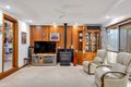 Property photo of 34 Tindall Crescent Sheidow Park SA 5158