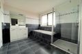 Property photo of 1/19 Joy Street Braybrook VIC 3019