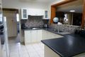 Property photo of 49 Richard Street Newcomb VIC 3219