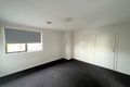 Property photo of 1/19 Joy Street Braybrook VIC 3019
