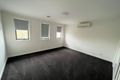 Property photo of 1/19 Joy Street Braybrook VIC 3019