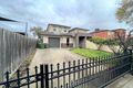 Property photo of 1/19 Joy Street Braybrook VIC 3019