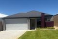 Property photo of 40 Murtin Road Dalyellup WA 6230