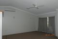 Property photo of 9 Sunflower Drive Mooroobool QLD 4870
