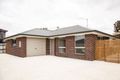 Property photo of 2/108 Stanley Street Prospect TAS 7250