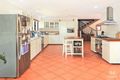 Property photo of 29 Brampton Drive Bowen QLD 4805