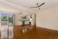 Property photo of 9 Corella Street Rocklea QLD 4106