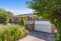 Property photo of 24 Hopkins Street Weston ACT 2611