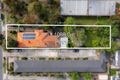 Property photo of 83 Buckley Street Noble Park VIC 3174
