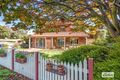 Property photo of 7 Adina Court Penguin TAS 7316