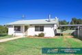 Property photo of 61 South Street Manilla NSW 2346