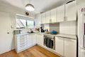 Property photo of 7/156 Whatley Crescent Maylands WA 6051