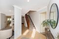 Property photo of 45 Mariners Cove Drive Dudley Park WA 6210