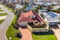 Property photo of 45 Mariners Cove Drive Dudley Park WA 6210