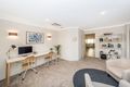 Property photo of 45 Mariners Cove Drive Dudley Park WA 6210