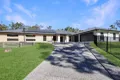 Property photo of 33 Sanctuary Place Karalee QLD 4306
