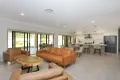 Property photo of 33 Sanctuary Place Karalee QLD 4306