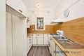 Property photo of 25 Aboud Avenue Kingsford NSW 2032