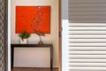 Property photo of 57 Flinders Road North Ryde NSW 2113